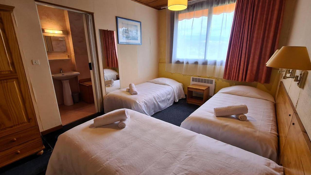 Suite in Saint-Étienne-les-Orgues, Région de Forcalquier
