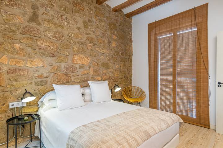 Habitación para 2 personas - 1