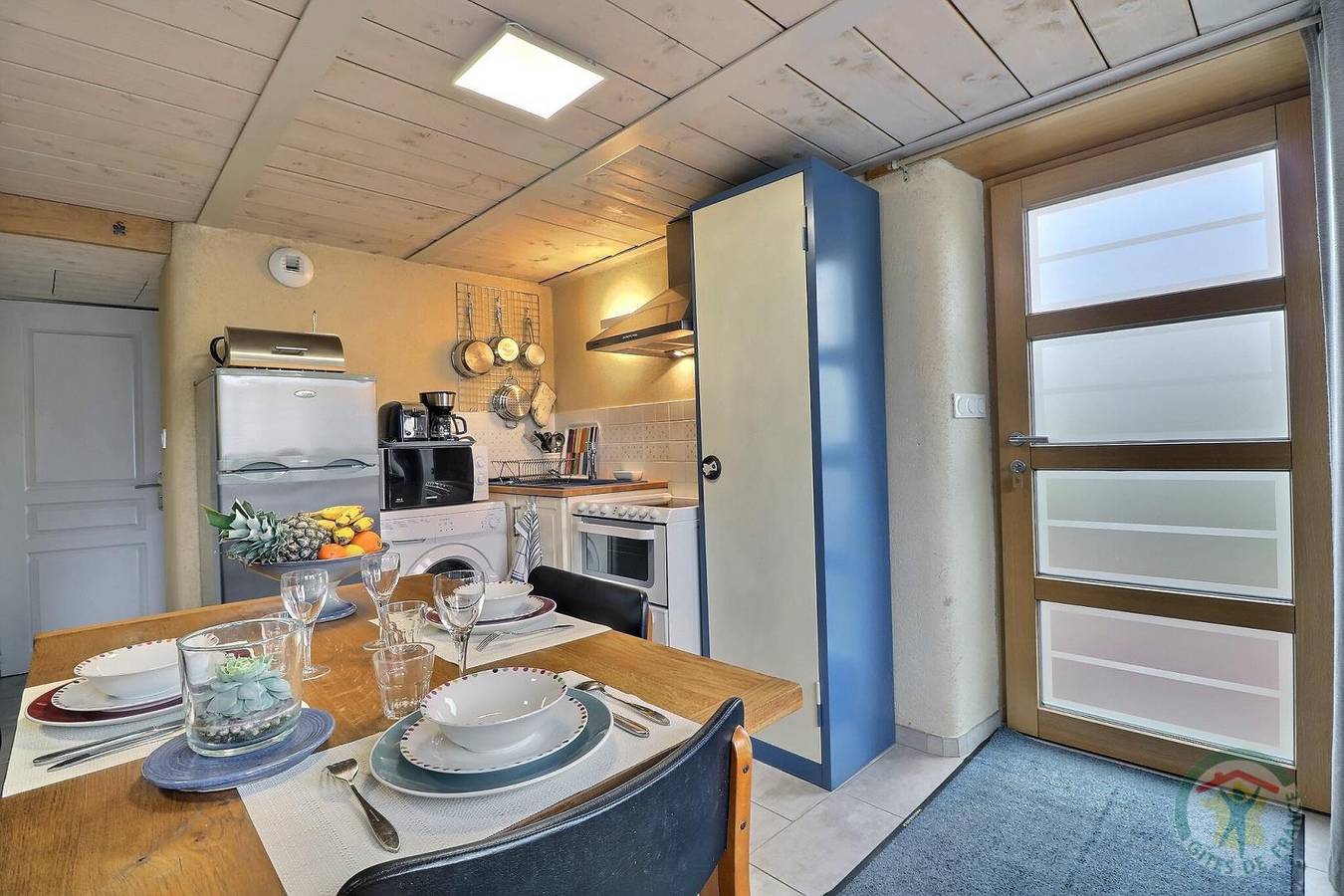 Saint-Fiacre 2 in Plélan-le-Grand, Région de Rennes