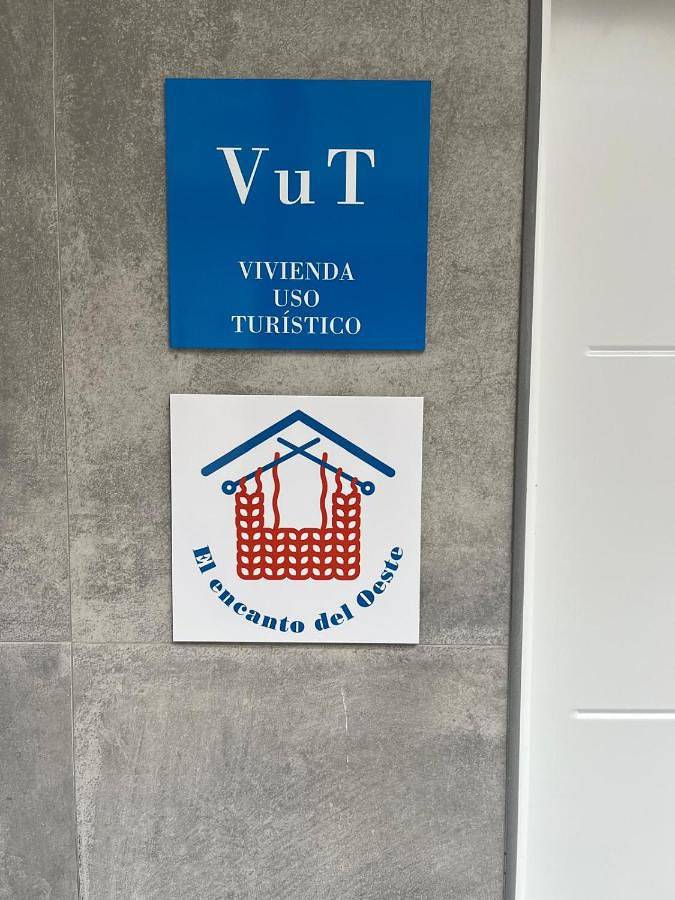 Gîte pour 6 personnes à Salamanque - 2