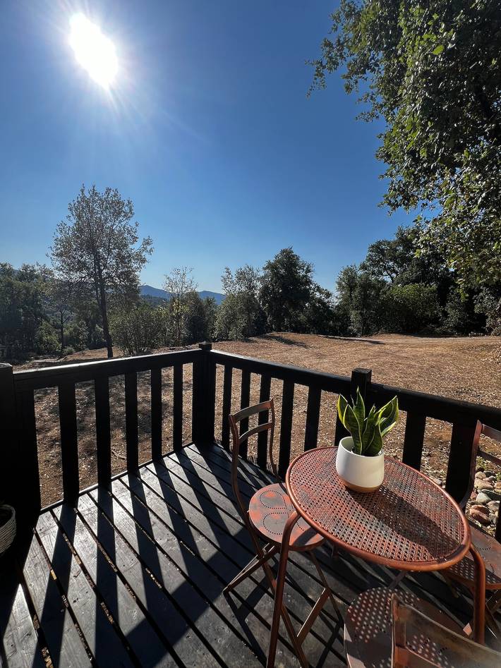 Ferienhaus für 7 Personen, mit Garten, mit Haustier in Girona Provinz