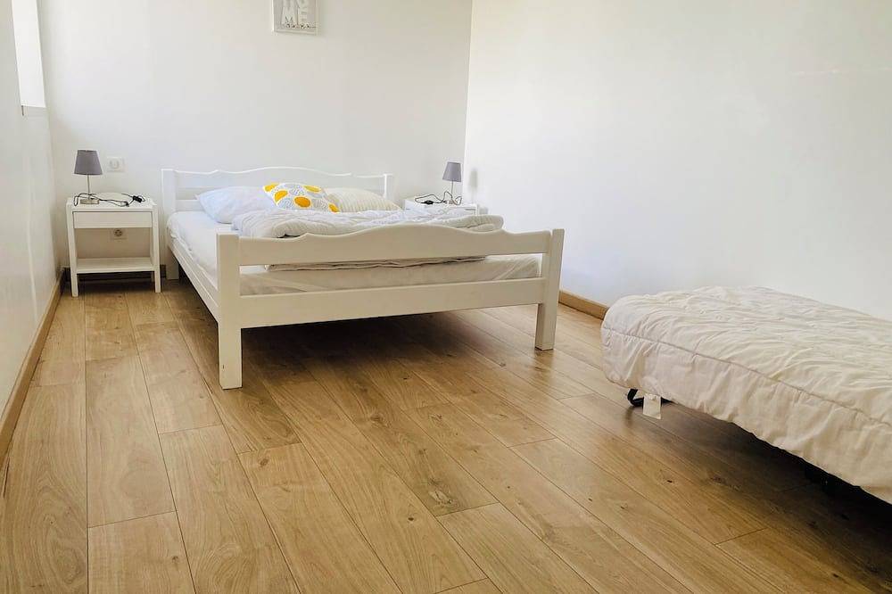 ❤️ Domaine de réception avec couchages & jacuzzi - 2H de Paris -gîtedupetit tenu in Nouans, Sarthe