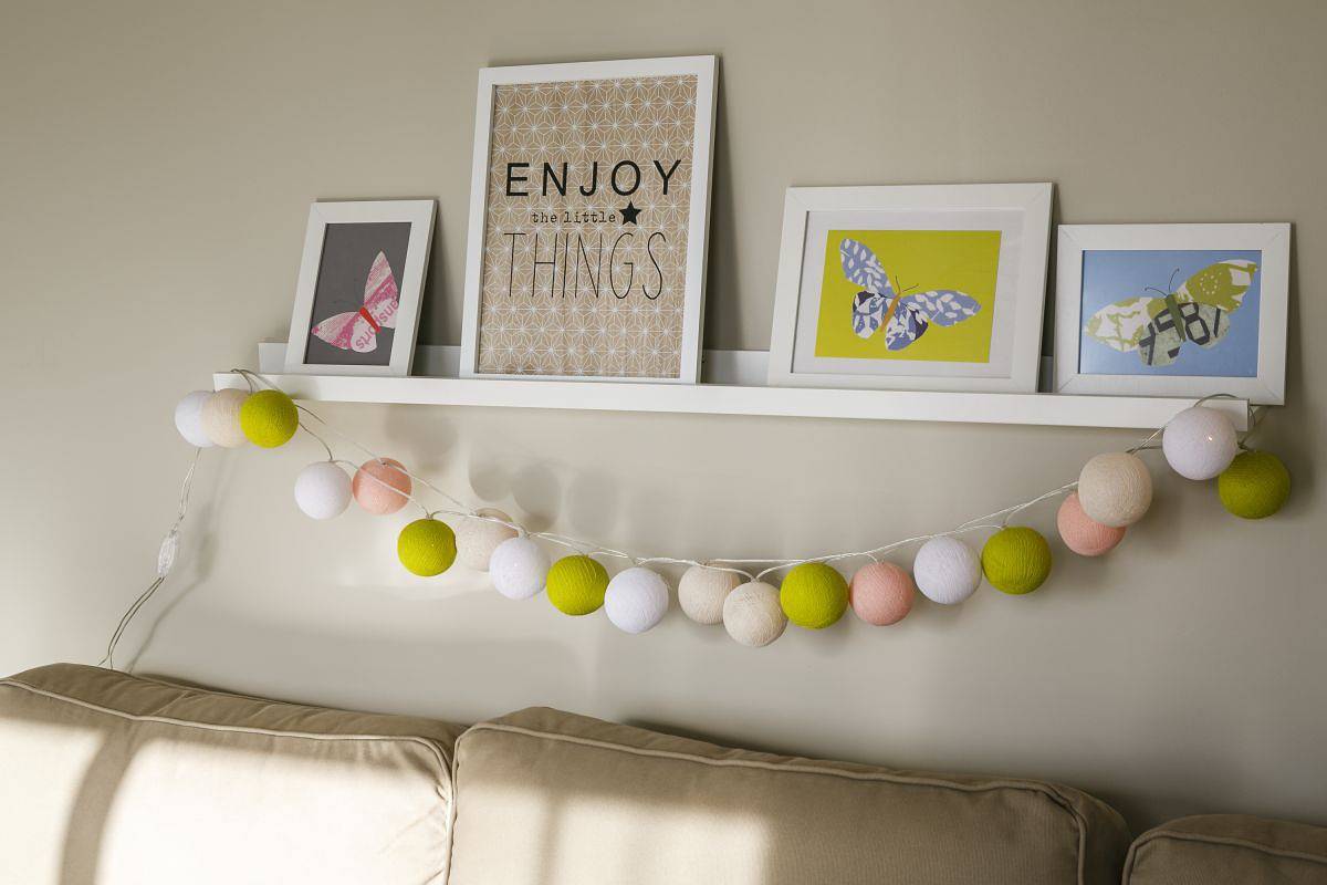 Le gîte du vieux talus in Port Blanc (Penvénan), Penvénan