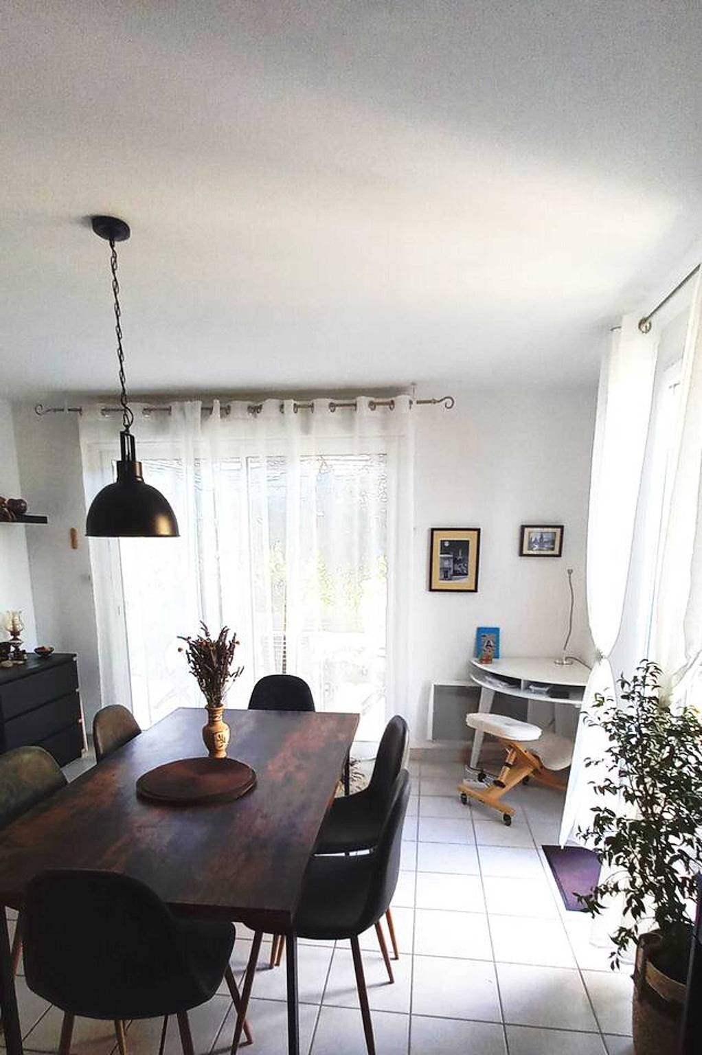 Casa acogedora en Gréoux-les-Bains, 3 dormitorios in Gréoux-les-Bains, Parc naturel régional du Verdon