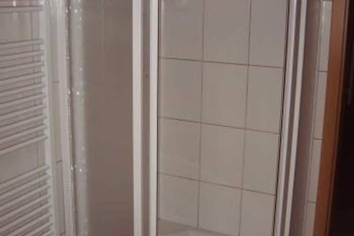 Ganze Wohnung, Ferienwohnung \"zum Storchennest\" - Fewo \"zum Storchennest\" in Westerstede, Ammerland