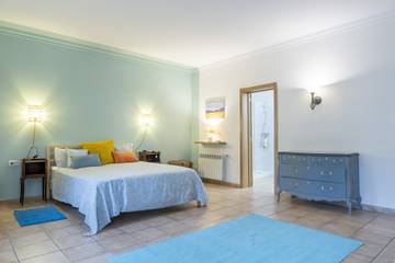 Chalet in Palma, Mallorca Oeste für 6 