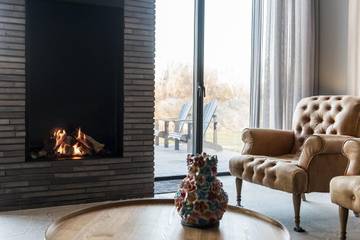 Loft voor 7 Personen in Buren (Ameland), Friesland, Afbeelding 4