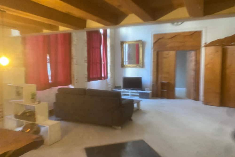 Ganze Wohnung, Loft Coeur De Ville in Limoges, Limoges und Umgebung