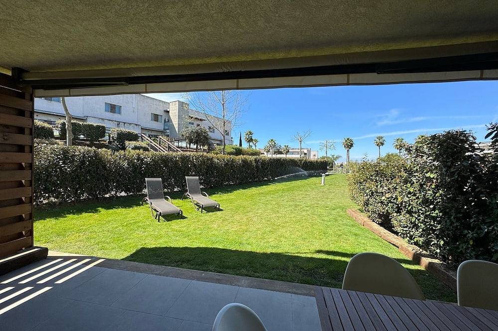 Apartamento entero, Apartamento exclusivo en Urb. Los Altos de El Rompido in El Rompido, Cartaya