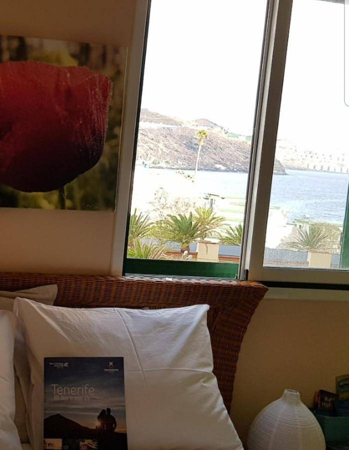 Maison d’hôte pour 2 personnes, avec Balcon ainsi que Terrasse et Vue