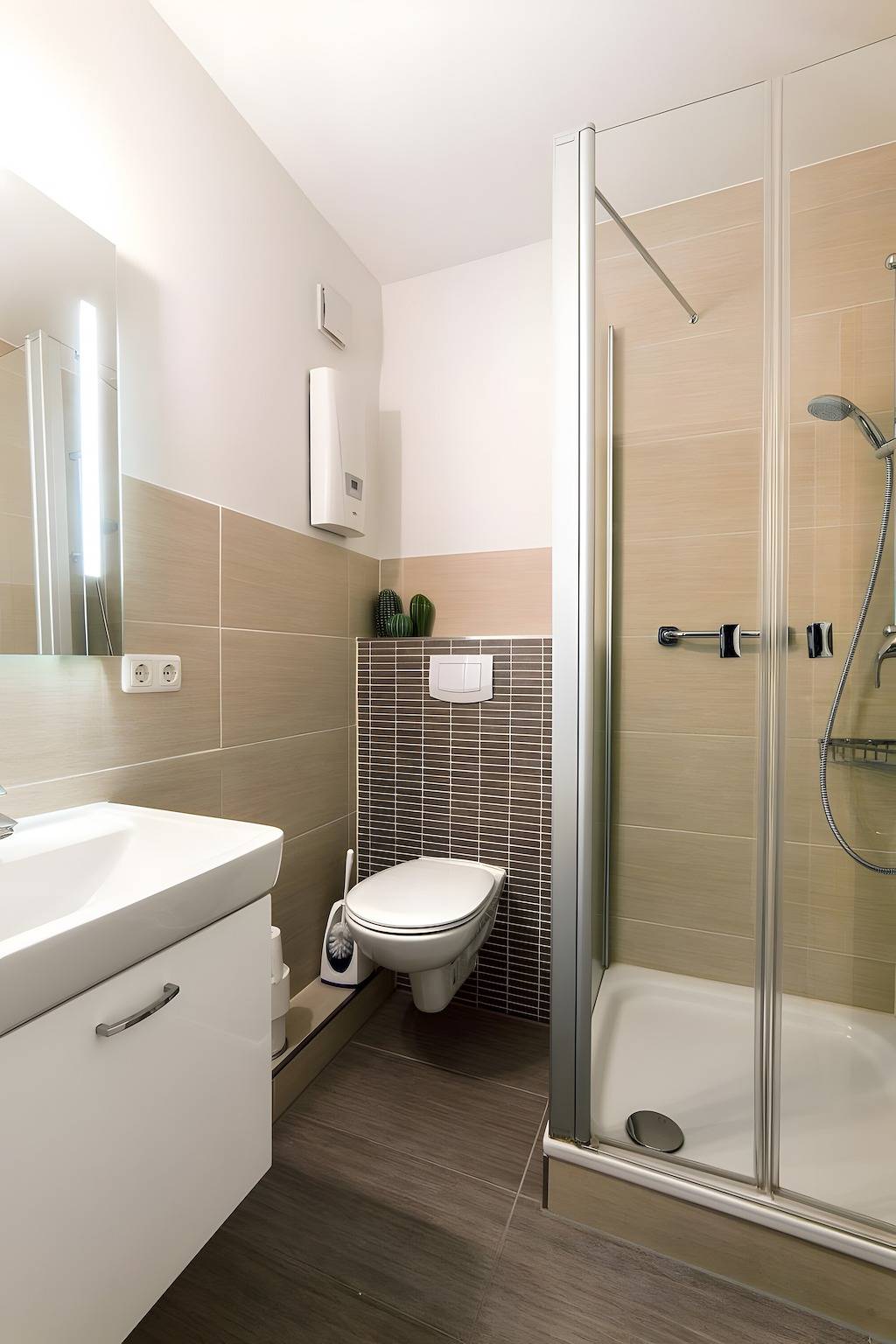 Entire apartment, Breathtaking Sea View – Strandhafer Fehmarn Holiday Apartment in East Fehmarn, Fehmarn