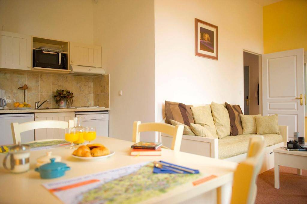 Hôtel pour 2 personnes avec piscine in Maniquerville, Région du Havre