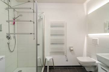 Ferienwohnung für 2 Personen in Überlingen, Region Bodensee-Oberschwaben, Bild 3