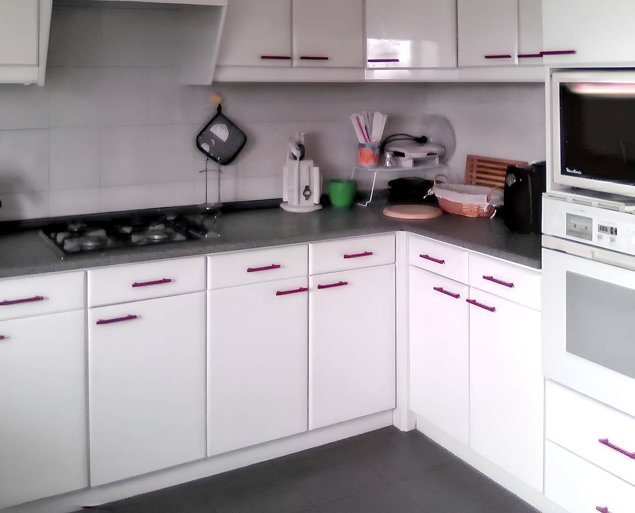 Casa encantadora com vista para o mar em Angra do Heroísmo in Angra do Heroísmo, Terceira