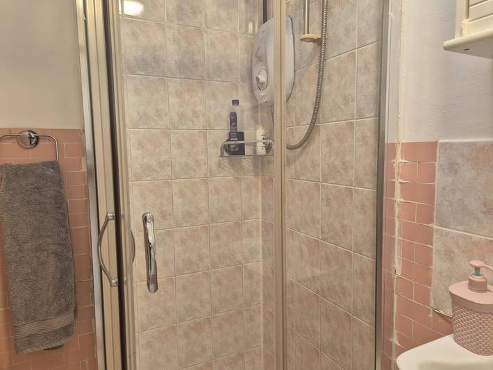 Appartement de vacances entier, Appartement de vacances pour 4 personnes in Wolverhampton, Région de Birmingham