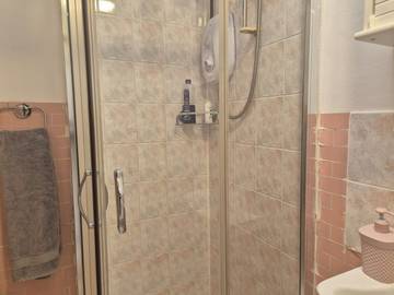 Holiday Apartment for 4 People in Wolverhampton, Birmingham Area, Photo 4