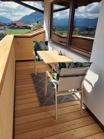 Pension für 2 Personen in Seeboden, Bezirk Spittal an der Drau, Bild 3
