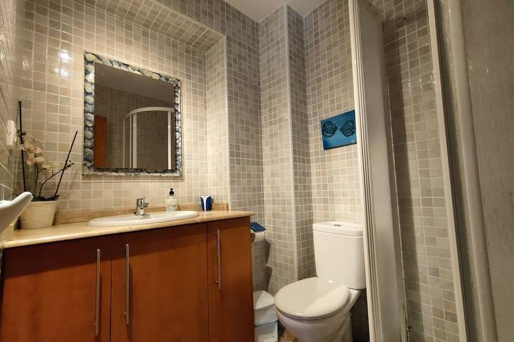 Appartement Maite. Guardamar del Segura in Platja Centre (Guardamar del Segura), Guardamar del Segura