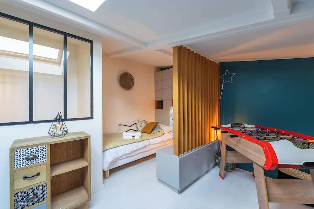 Maison Gabrielle - Welkeys in Charenton-le-Pont, Val-de-Marne