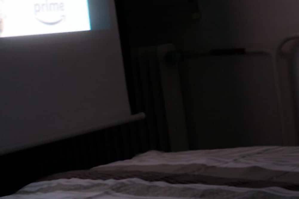 Entire house in Blackforest with mountain view,private Gym,Sauna,Garden,Terraces in Unterkirnach, Mittlerer Schwarzwald