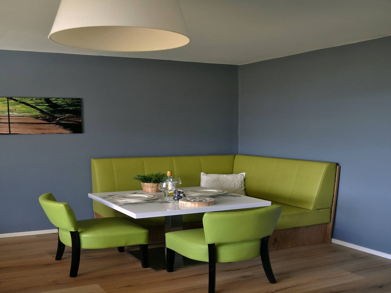 Appartement entier, Appartement à Noordwijk près de la mer in Noordwijk, Mer du Nord Pays-Bas