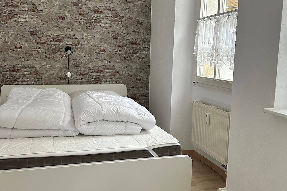 Ganze Wohnung, Ferienwohnung Am Theaterplatz- Ihr Feriendomizil im Zentrum von Meißens Altstadt in Meißen, Meißen Region