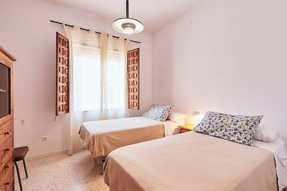 Casa Tía Any Espelúy in Espeluy, Jaén Provinz