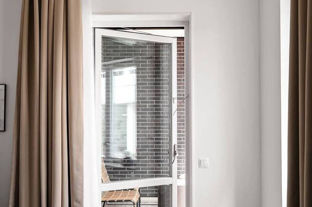 Entire apartment, Stylish Luxe home by the water in Hägersten-Liljeholmens stadsdelsområde, Stockholm