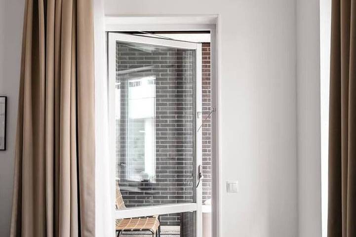 Ganze Wohnung, Stylish Luxe home by the water in Hägersten-Liljeholmens stadsdelsområde, Stockholm
