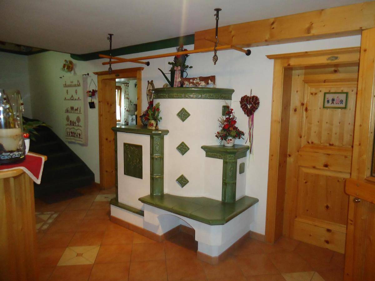 Pension-Greimelbacherhof in Ramsau am Dachstein, Schladming-Dachstein