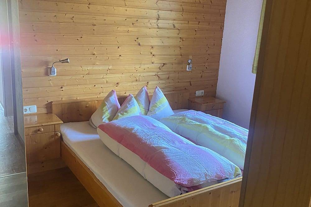 Ganze Wohnung, House Lerch in Gaschurn, Gaschurn und Umgebung