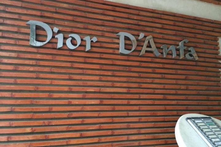 Apartamento de vacaciones para 4 personas, con sauna y terraza, Se admiten mascotas - 1