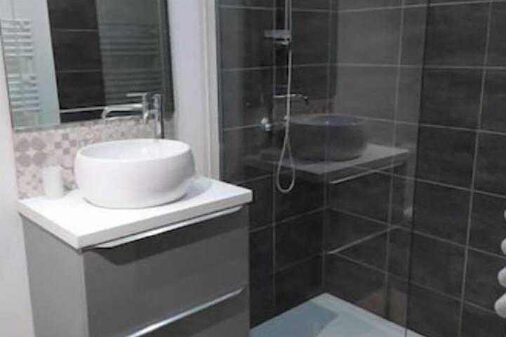Milady, Arcangues vacation rentals in Arcangues, Bayonne und Umgebung