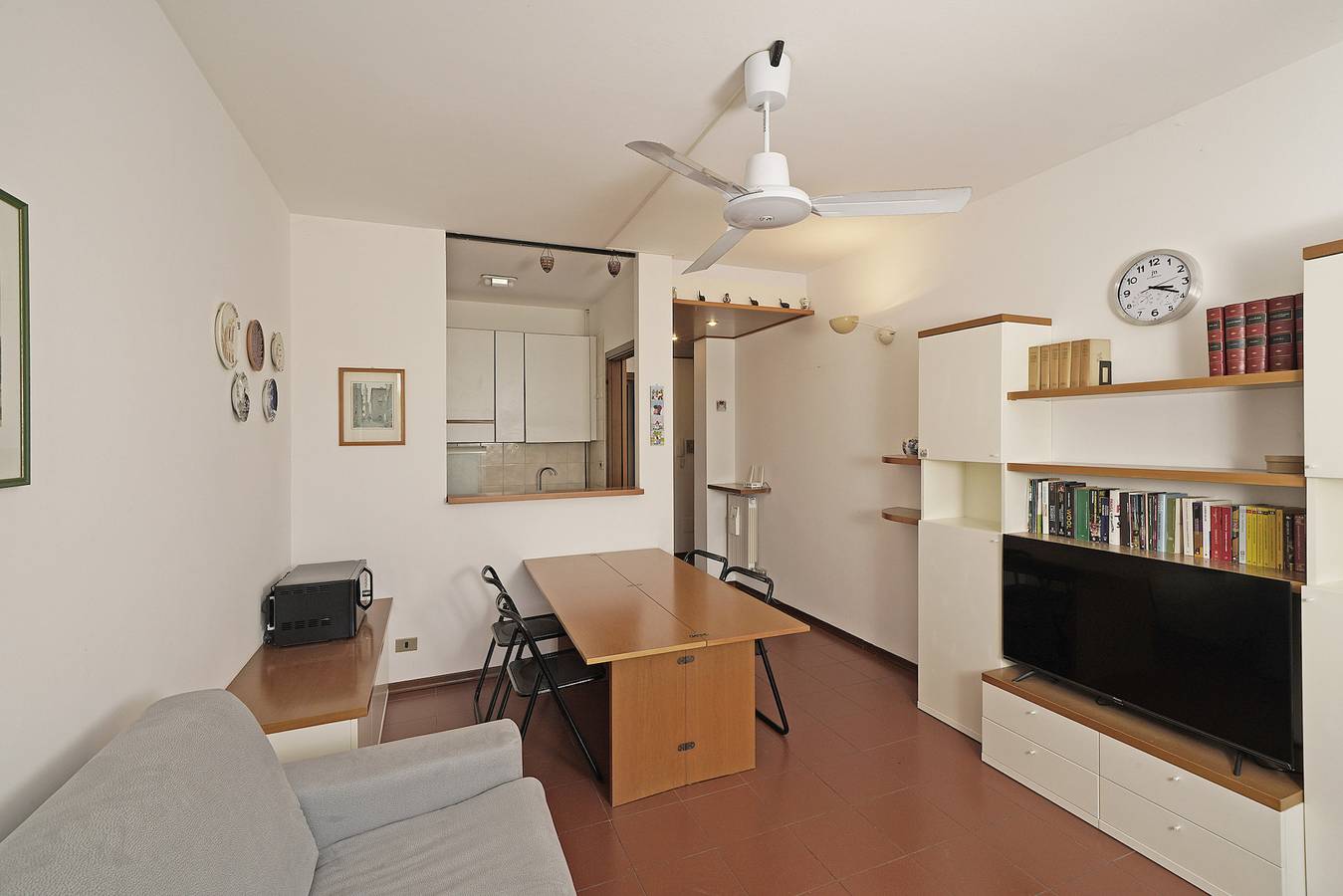 Appartement entier, Residence Riviera 43 by Wonderful Italy in Rivoltella del Garda, Desenzano del Garda