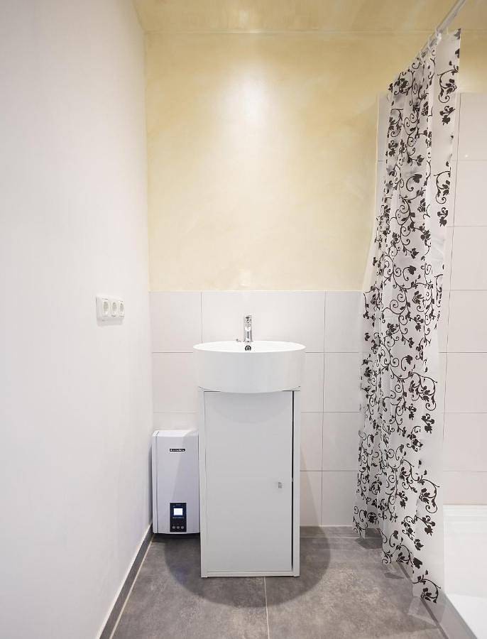 Geheel appartement, Häusliches Loft Wohnung Apartment im Herzen von Ratingen in Ratingen, Kreis Mettmann