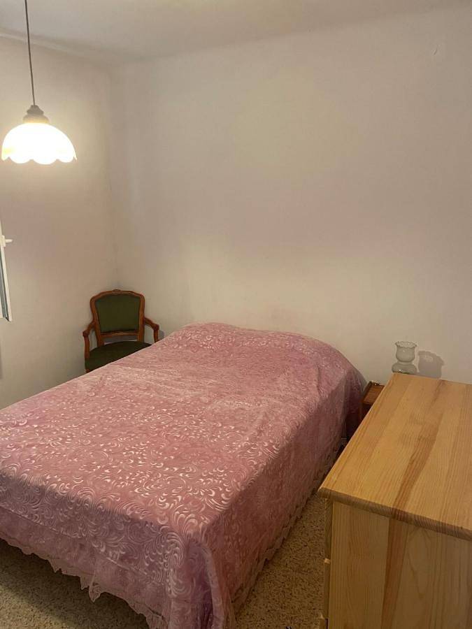 Location de vacances pour 8 personnes, avec balcon à Saleilles - 2