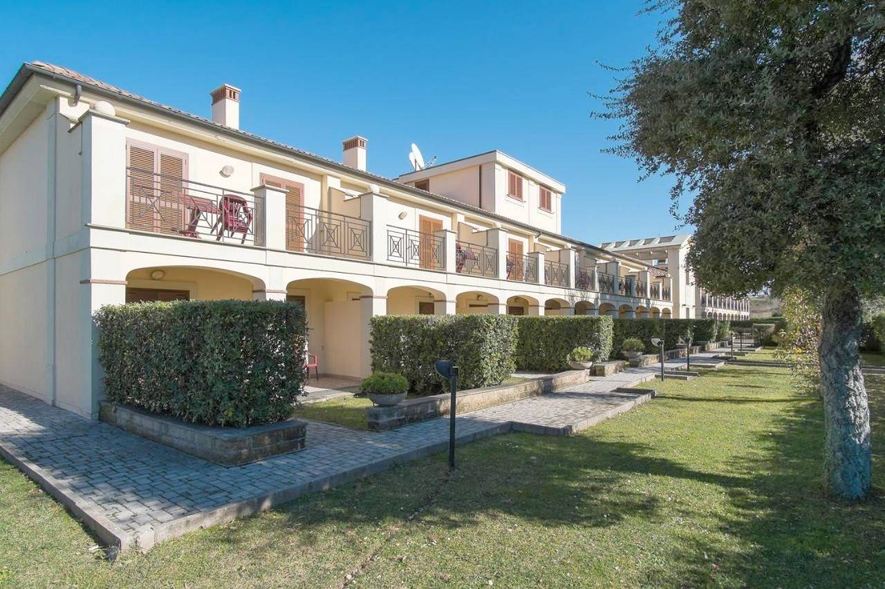 Appartamento intero, Apartment - Ground Floor in Guidonia Montecelio, Provincia di Roma