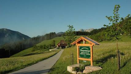 Apartament Wakacyjny dla 2 osoby w Unterach am Attersee, Attersee, Zdjęcie 2