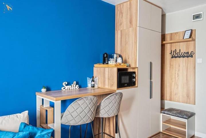 Gîte pour 2 personnes, avec vue, animaux acceptés dans Poiana Brasov - Brasov - 4