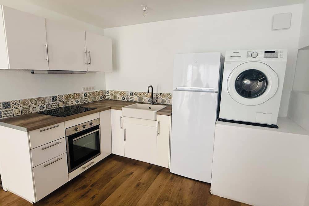 Ganze Wohnung, Appartement l’Alambic#hypercentre cognac# in Cognac, Charente