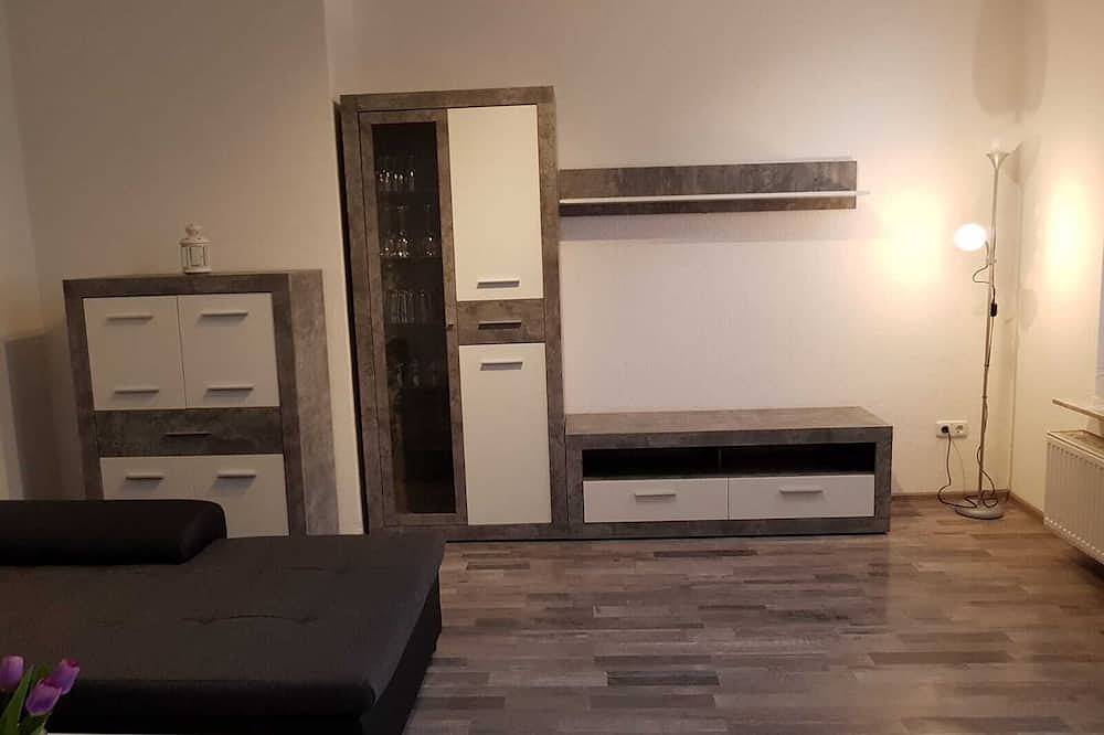 Ganze Wohnung, Ferienwohnung in Rysum/Krummhörn, ruhige Lage, 74m², 4 Pers., Terrasse in Rysum, Krummhörn