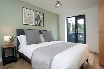 Cottage for 8 People in Tintagel, Cornwall, Photo 1