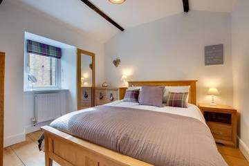 Cottage for 4 People in Hawes, North Yorkshire, Photo 1