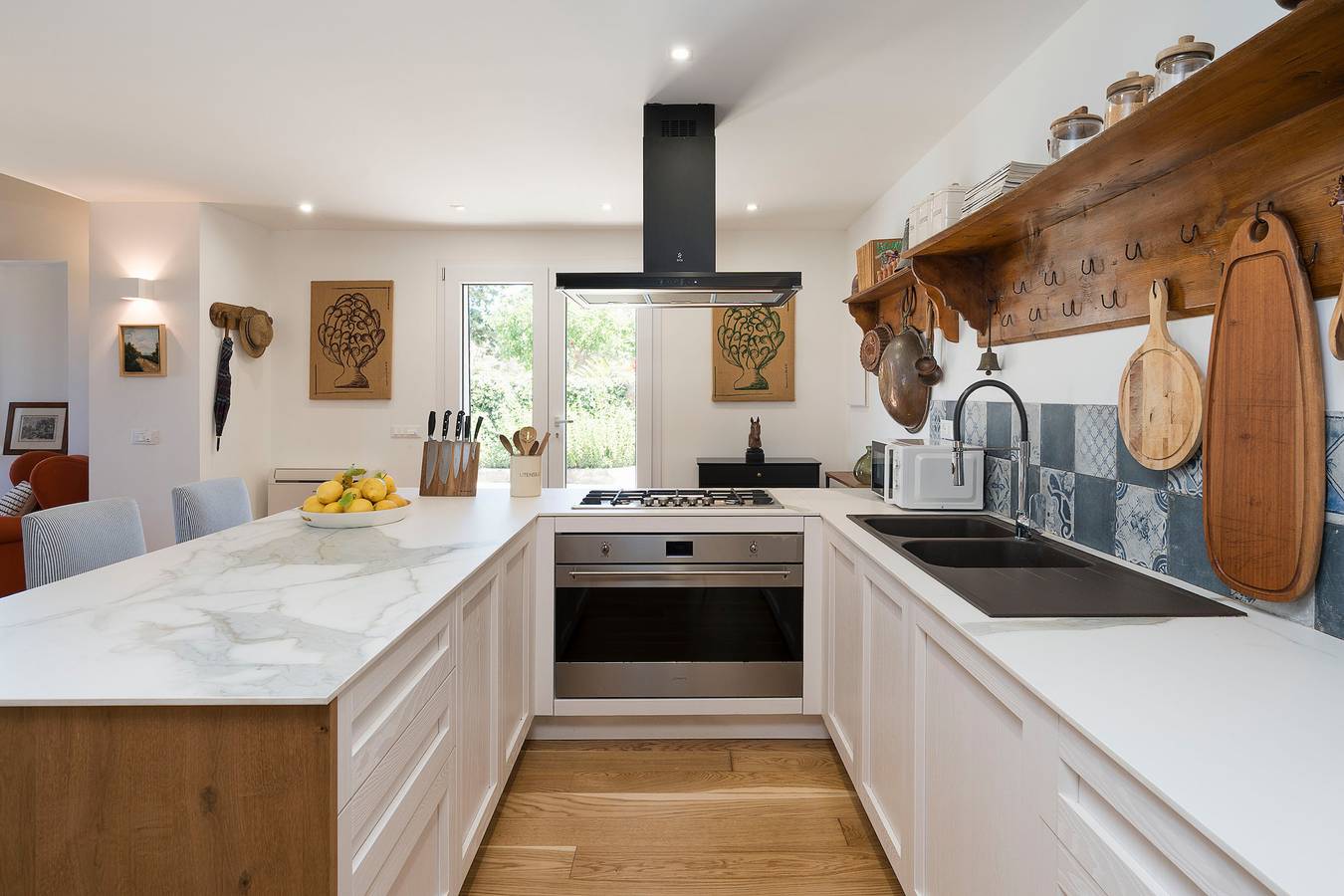 Casita in Gratteri, Palermo Provinz