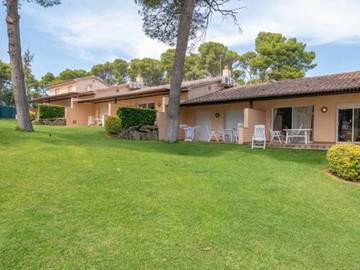 Camping für 4 Personen in Pals, Niederampurien, Bild 1