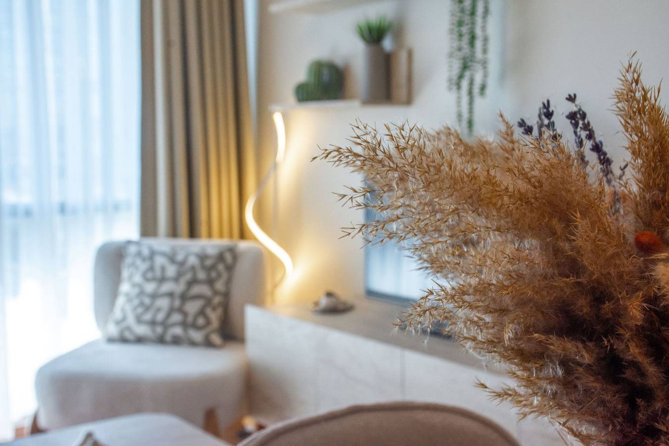 Entire apartment, Peaceful and Private Escape: 1-Bedroom Apt in Istanbul, Marmara region