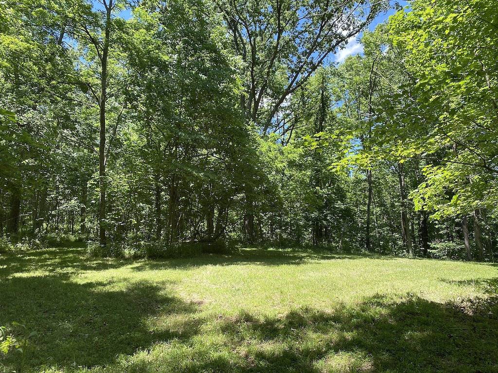 Barn for 16 Guests in Kentucky, USA