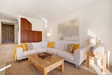 Apartamento para 4 Personas en Arcos de la Frontera, Pueblos Blancos, Foto 3