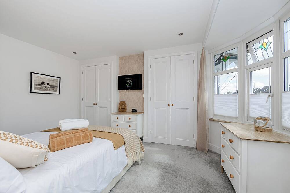 Stylish 2Br House - Chelmsford, Essex. Stansted Location in Chelmsford, Essex