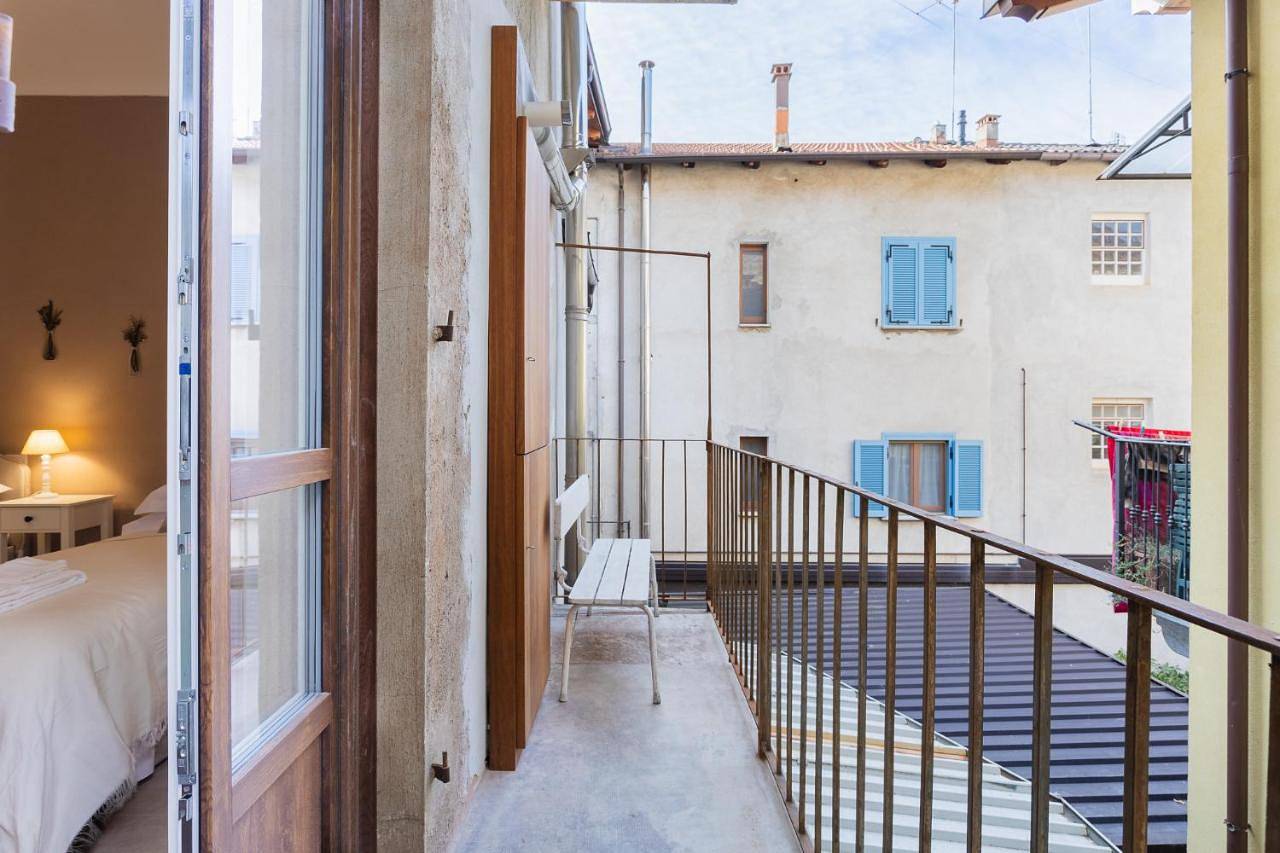Casa Scioli in Caraglio, Province de Coni